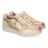 VRA-1029-Beige