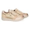 VRA-1029-Beige