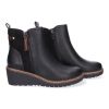 VRA-1066-Negro