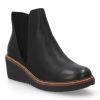 VRA-1067-Negro