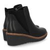 VRA-1067-Negro