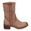 VRA-1071-Beige
