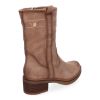 VRA-1071-Beige