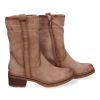 VRA-1071-Beige