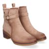 VRA-1072-Beige