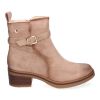 VRA-1072-Beige