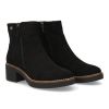 VRA-1079-Negro