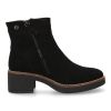 VRA-1079-Negro