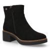 VRA-1079-Negro