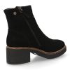 VRA-1079-Negro