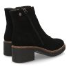 VRA-1079-Negro