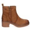 VRA-1082-Taupe