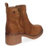 VRA-1082-Taupe