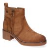 VRA-1082-Taupe