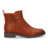 VRA-1108-Camel