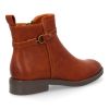 VRA-1108-Camel