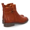 VRA-1108-Camel