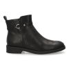 VRA-1108-Negro
