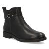 VRA-1108-Negro