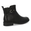 VRA-1108-Negro