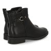 VRA-1108-Negro