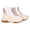 VRA-1153-Beige