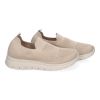 VRA-1166-Beige