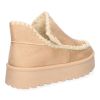 VRA-1192-Beige