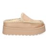 VRA-1193-Beige