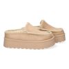 VRA-1193-Beige