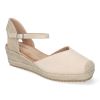 VRA-693-Beige