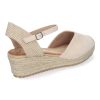 VRA-693-Beige