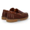 VRAE-100-Marron