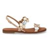 W-5289-Champan