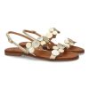 W-5289-Oro
