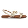 W-5289-Oro