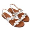 W-5289-Plata