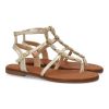 W-5290-Oro