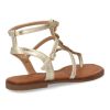 W-5290-Oro