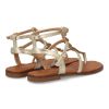 W-5290-Oro