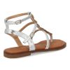 W-5290-Plata