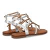 W-5290-Plata
