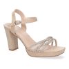 WXL772-Beige