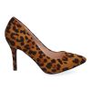 X-5067-Leopardo