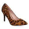 X-5067-Leopardo