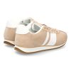 X2502-Beige