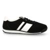X2502-Negro