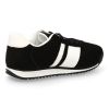 X2502-Negro