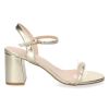 Y5672-Oro
