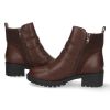 YC8556-Marron